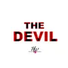 The Devil - Single album lyrics, reviews, download