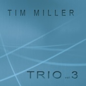Tim Miller - Three Sides