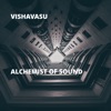 Alchemist of Sound
