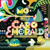 MO X Caro Emerald by Grandmono - EP, 2017