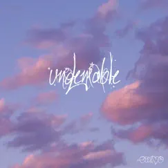 Undeniable by SH!VE album reviews, ratings, credits