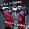 Rapto Cerebral - Clave de Barrio lyrics