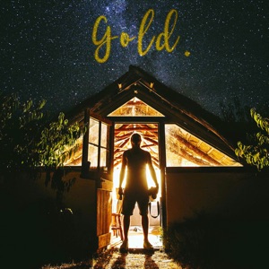 Gold - Single