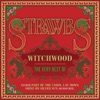 Strawbs - Round and Round