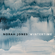 Wintertime - Norah Jones