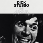 Dick Stusso - The Bullshit Century Pt. 1