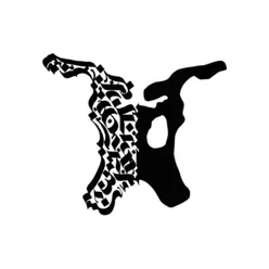 En cuantas sorpresas - Single - Guauchos