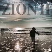 Zion II artwork