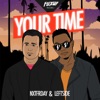 Your Time - Single