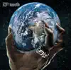 D12 World album lyrics, reviews, download