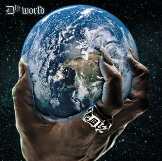 D12 World by D12 album reviews, ratings, credits