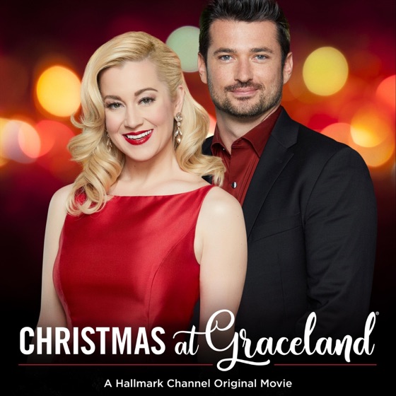 Cover artwork for Silent Night