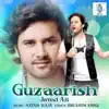 Guzaarish album lyrics, reviews, download