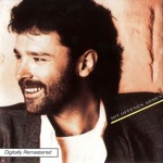 Ich Brauch 'ne Dosis Liebe