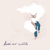 Yama - Kisses and Cuddles