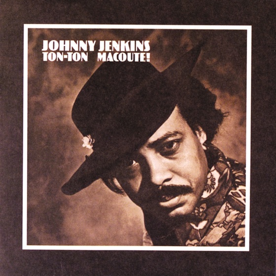 Cover artwork for Down Along the Cove