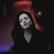 Starlight - Jim Yosef & Chris Linton lyrics