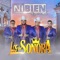 Ni Bien, Ni para Mal - Los de Sonora lyrics