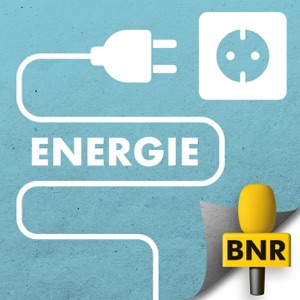 Nú starten met energiebesparing