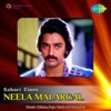 Neela Malargal (Original Motion Picture Soundtrack) - Single