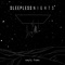 Endangered Species - Sleepless Nights lyrics