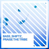 Praise the Tribe artwork