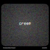 Creep (Acoustic) - Single