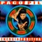 Viva la Fiesta (Versión 1993 Remasterizada) - Paco Pil lyrics