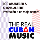 Invitación a un viaje sonoro. Rafael Alberti (Remasterizado) - Duo Amanecer & Aitana Alberti