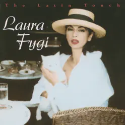 The Latin Touch - Laura Fygi