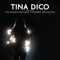 True North - Tina Dico & The Danish National Chamber Orchestra lyrics