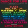 Dance For Life: West End Records Celebrates the 10th Anniversary of LIFEBeat (Remastered)