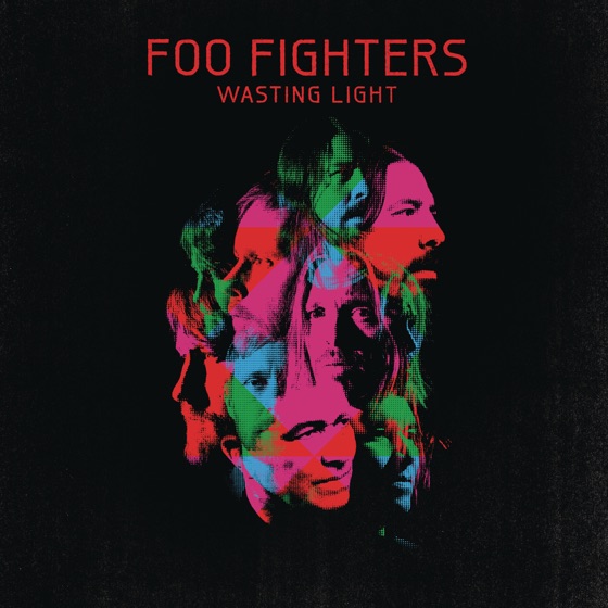 Cover artwork for Walk