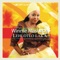 Soul To Soul - Dr. Winnie Mashaba lyrics