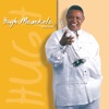 Hugh Masekela - Open the Door