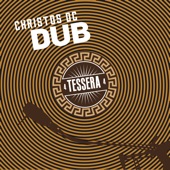 The Desperate Dub (Feat. Jah Servant) artwork