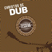 Tessera Dub artwork