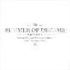 Summer of Dreams - EP, 2015