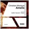 Stream & download Amelie