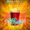 El Vaso de Anibal (feat. Luigi 21) - Single