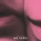 Bad Things - Lizzy Land lyrics