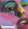 Bummed (Collector's Edition), 1988