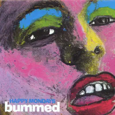 Bummed (Collector's Edition) - Happy Mondays