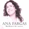 Como una Ola (Bulerías) - Ana Fargas lyrics