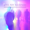 Jive Ass Sleepers, Vol. 10