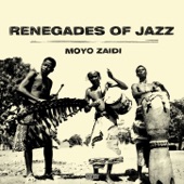 Renegades Of Jazz - Jazz Makossa