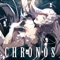 Chronos - Cepheid lyrics