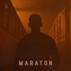 Maraton - Single