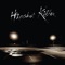 Alone on the Airwaves - Hipshot Killer lyrics