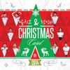 Christmas Carols - Single, 2014